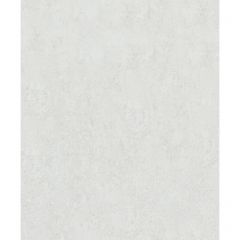 Обои виниловые на флизелине Marburg City Charm 10.05x1.06 м (35026)