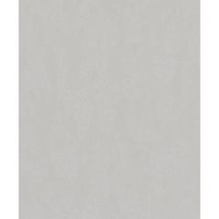 Обои виниловые на флизелине Marburg City Charm 10.05x1.06 м (35032)