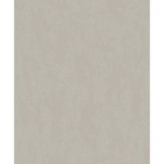 Обои виниловые на флизелине Marburg City Charm 10.05x1.06 м (35033)