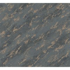 Обои виниловые на флизелине Marburg Eclectic 10.05x0.7 м (34904)