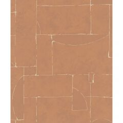 Обои флизелиновые Marburg Essentiell 10.05x0.53 м (34605)