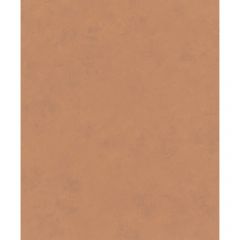 Обои флизелиновые Marburg Essentiell 10.05x0.53 м (34610)