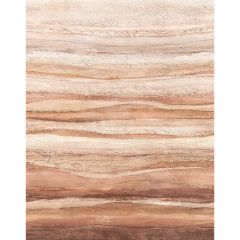 Панно флизелиновое Marburg Essentiell 2.7x2.12 м (34797)
