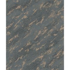 Обои виниловые на флизелине Marburg Lava 10.05x1.06 м (35222)