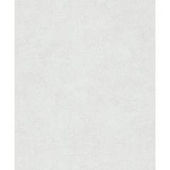 Обои виниловые на флизелине Marburg Memoria 10.05x1.06 м (30358)
