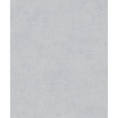 Обои виниловые на флизелине Marburg Memoria 10.05x1.06 м (30360)