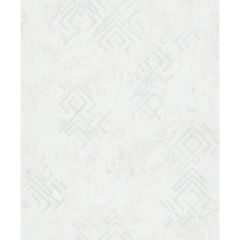 Обои виниловые на флизелине Marburg Memoria 10.05x1.06 м (30362)