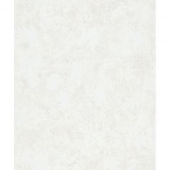 Обои виниловые на флизелине Marburg Memoria 10.05x1.06 м (30366)