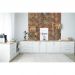 Панно виниловое на флизелине Marburg Smart Art Gallery 2.7x2.12 м (46901)