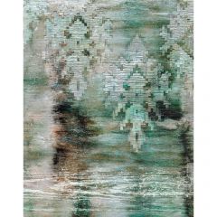 Панно виниловое на флизелине Marburg Smart Art Gallery 2.7x2.12 м (46905)