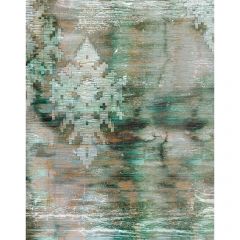 Панно виниловое на флизелине Marburg Smart Art Gallery 2.7x2.12 м (46906)