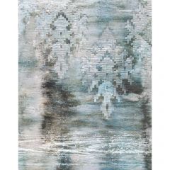 Панно виниловое на флизелине Marburg Smart Art Gallery 2.7x2.12 м (46907)