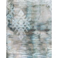 Панно виниловое на флизелине Marburg Smart Art Gallery 2.7x2.12 м (46908)