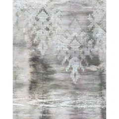 Панно виниловое на флизелине Marburg Smart Art Gallery 2.7x2.12 м (46909)
