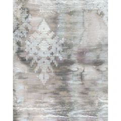 Панно виниловое на флизелине Marburg Smart Art Gallery 2.7x2.12 м (46910)