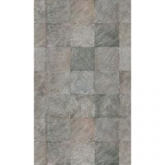 Панно виниловое на флизелине Marburg Smart Art Gallery 2.7x1.59 м (46911)