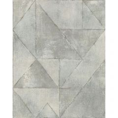 Панно виниловое на флизелине Marburg Smart Art Gallery 2.7x2.12 м (46912)