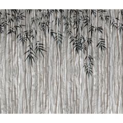 Панно виниловое на флизелине Marburg Smart Art Gallery 2.7x3.18 м (46915)