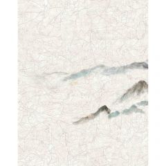 Панно виниловое на флизелине Marburg Smart Art Gallery 2.7x2.12 м (46916)