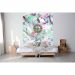Панно виниловое на флизелине Marburg Smart Art Gallery 2.7x2.12 м (46920)