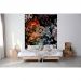 Панно виниловое на флизелине Marburg Smart Art Gallery 2.7x2.12 м (46926)