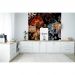 Панно виниловое на флизелине Marburg Smart Art Gallery 2.7x2.12 м (46926)