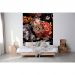 Панно виниловое на флизелине Marburg Smart Art Gallery 2.7x2.12 м (46927)