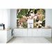 Панно виниловое на флизелине Marburg Smart Art Gallery 2.7x2.65 м (46930)