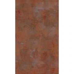 Панно виниловое на флизелине Marburg Smart Art Gallery 2.7x1.59 м (46935)
