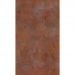 Панно виниловое на флизелине Marburg Smart Art Gallery 2.7x1.59 м (46935)