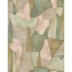 Панно виниловое на флизелине Marburg Smart Art Gallery 2.7x2.12 м (46941)