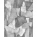 Панно виниловое на флизелине Marburg Smart Art Gallery 2.7x2.12 м (46942)