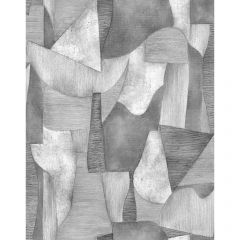 Панно виниловое на флизелине Marburg Smart Art Gallery 2.7x2.12 м (46943)