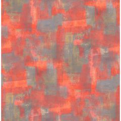 Панно виниловое на флизелине Marburg Smart Art Gallery 2.7x2.65 м (46944)