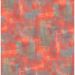 Панно виниловое на флизелине Marburg Smart Art Gallery 2.7x2.65 м (46944)
