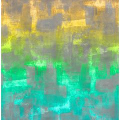 Панно виниловое на флизелине Marburg Smart Art Gallery 2.65x2.7 м (46946)