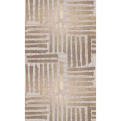 Панно виниловое на флизелине Marburg Smart Art Gallery 2.7x1.59 м (46951)