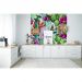 Панно виниловое на флизелине Marburg Smart Art Gallery 2.7x2.12 м (46953)
