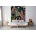 Панно виниловое на флизелине Marburg Smart Art Gallery 2.7x2.12 м (46954)