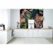 Панно виниловое на флизелине Marburg Smart Art Gallery 2.7x2.12 м (46954)