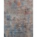Панно виниловое на флизелине Marburg Smart Art Gallery 2.7x2.12 м (46960)