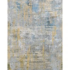Панно виниловое на флизелине Marburg Smart Art Gallery 2.7x2.12 м (46961)