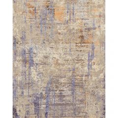 Панно виниловое на флизелине Marburg Smart Art Gallery 2.7x2.12 м (46962)