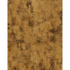 Панно виниловое на флизелине Marburg Smart Art Gallery 2.7x2.12 м (46970)