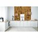 Панно виниловое на флизелине Marburg Smart Art Gallery 2.7x2.12 м (46970)