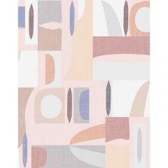 Панно виниловое на флизелине Marburg Smart Art Gallery 2.7x2.12 м (46971)