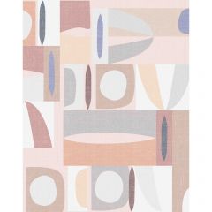 Панно виниловое на флизелине Marburg Smart Art Gallery 2.7x2.12 м (46972)
