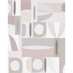 Панно виниловое на флизелине Marburg Smart Art Gallery 2.7x2.12 м (46974)