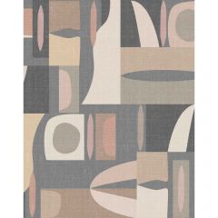 Панно виниловое на флизелине Marburg Smart Art Gallery 2.7x2.12 м (46975)
