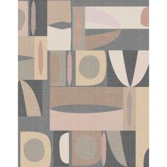 Панно виниловое на флизелине Marburg Smart Art Gallery 2.7x2.12 м (46976)
